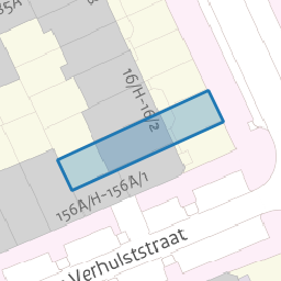 Perceel ASD17-U-4350