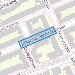 Perceel ASD17-U-4352