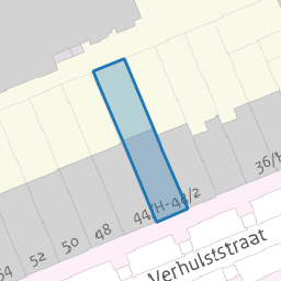 Perceel ASD17-U-4356