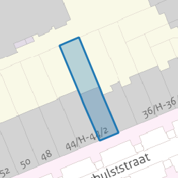 Perceel ASD17-U-4357