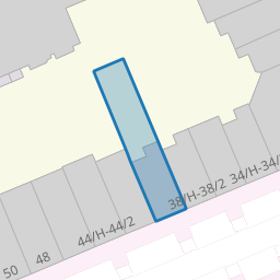 Perceel ASD17-U-4358