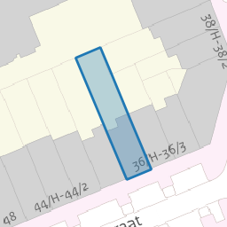 Perceel ASD17-U-4359