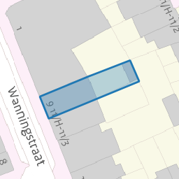 Perceel ASD17-U-4360