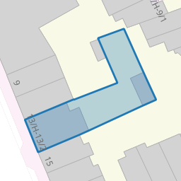 Perceel ASD17-U-4362