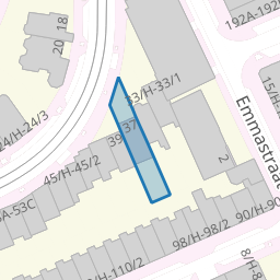 Perceel ASD17-U-4365