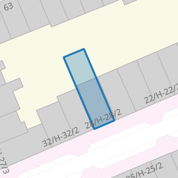 Perceel ASD17-U-4371