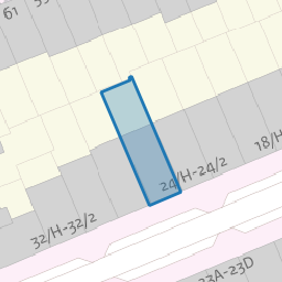 Perceel ASD17-U-4372