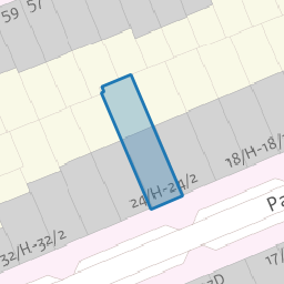 Perceel ASD17-U-4373