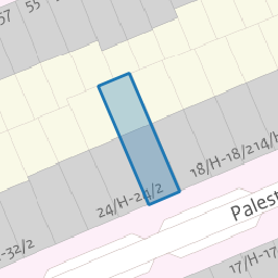 Perceel ASD17-U-4374