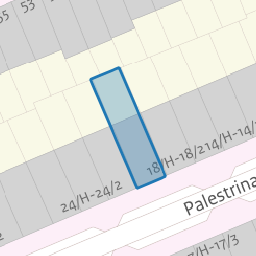 Perceel ASD17-U-4375