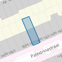 Perceel ASD17-U-4377