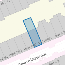 Perceel ASD17-U-4379