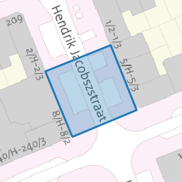 Perceel ASD17-U-4381