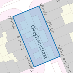 Perceel ASD17-U-4388