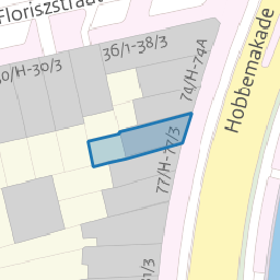 Perceel ASD17-U-4435