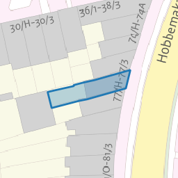 Perceel ASD17-U-4436