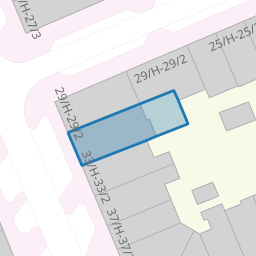 Perceel ASD17-U-4445