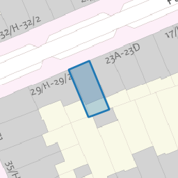 Perceel ASD17-U-4447