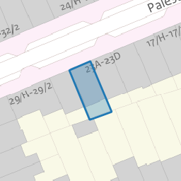 Perceel ASD17-U-4448