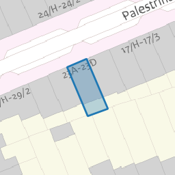 Perceel ASD17-U-4449