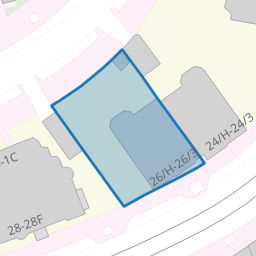 Perceel ASD17-U-4453