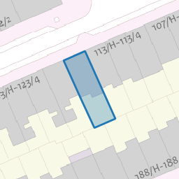 Perceel ASD17-U-4455