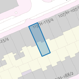 Perceel ASD17-U-4456