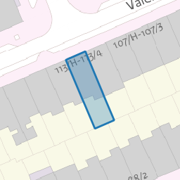 Perceel ASD17-U-4457