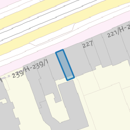 Perceel ASD17-U-4460