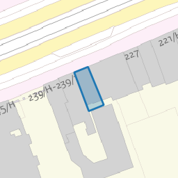 Perceel ASD17-U-4461