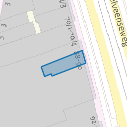 Perceel ASD17-U-4469