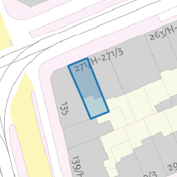 Perceel ASD17-U-4472