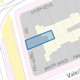 Perceel ASD17-U-4474