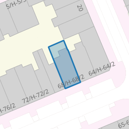 Perceel ASD17-U-4475