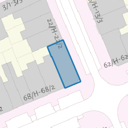 Perceel ASD17-U-4477