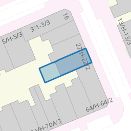 Perceel ASD17-U-4478