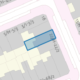 Perceel ASD17-U-4479