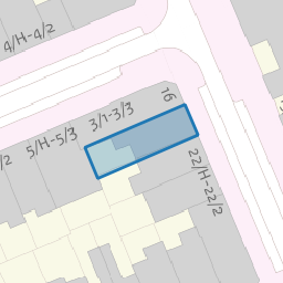 Perceel ASD17-U-4480