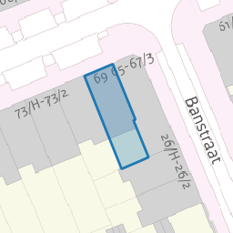 Perceel ASD17-U-4482