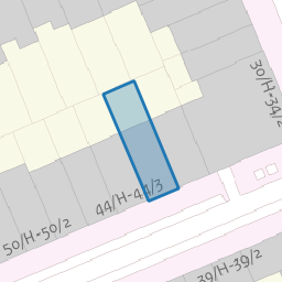 Perceel ASD17-U-4487