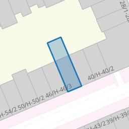 Perceel ASD17-U-4488