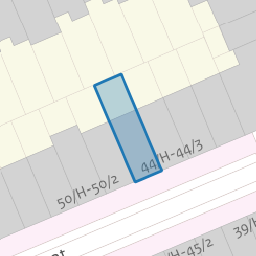 Perceel ASD17-U-4489