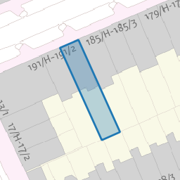 Perceel ASD17-U-4490