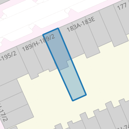 Perceel ASD17-U-4492