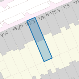 Perceel ASD17-U-4494