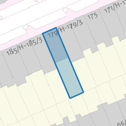 Perceel ASD17-U-4495