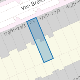 Perceel ASD17-U-4498