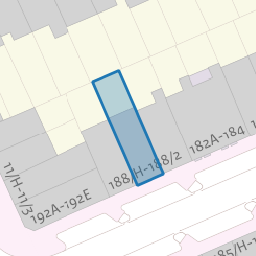 Perceel ASD17-U-4500