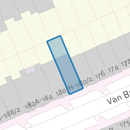 Perceel ASD17-U-4502