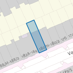 Perceel ASD17-U-4503